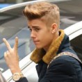 /album/justin-biever/eke-e-jpg1/